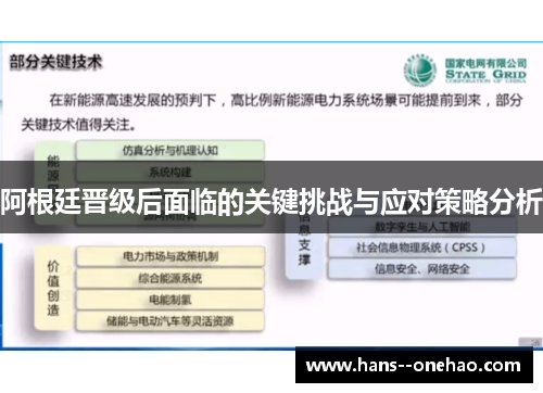 阿根廷晋级后面临的关键挑战与应对策略分析